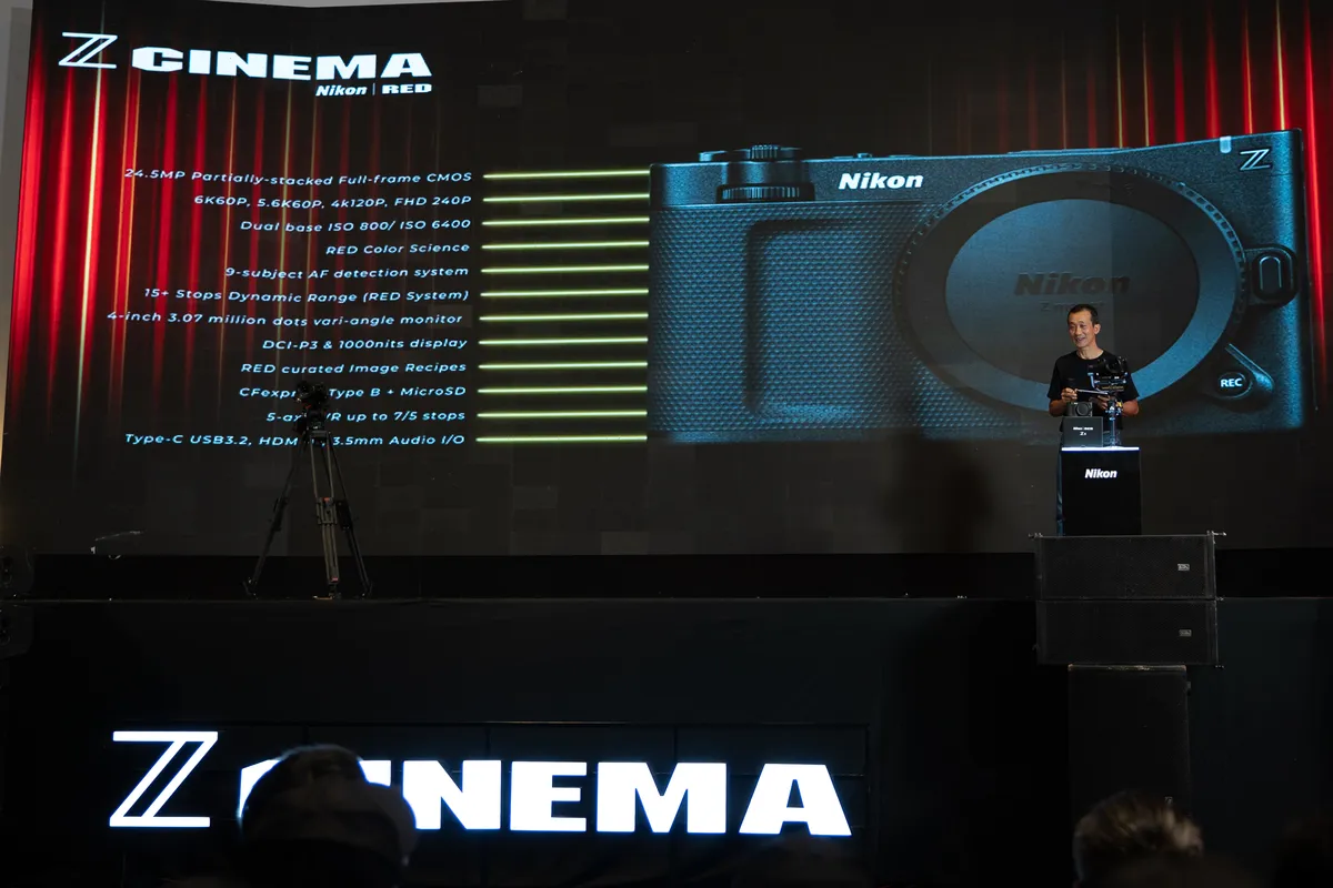 YUU 3907 result MMOSITE - Thông tin công nghệ