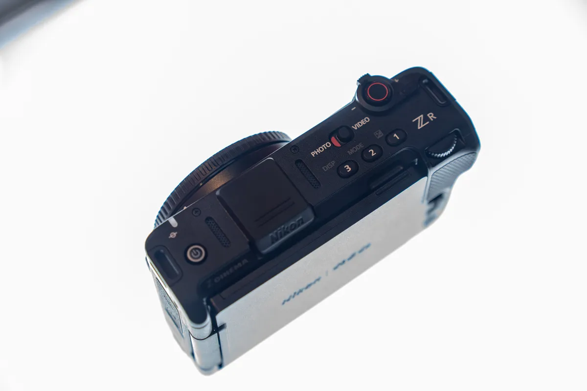 YUU 3914 result MMOSITE - Thông tin công nghệ