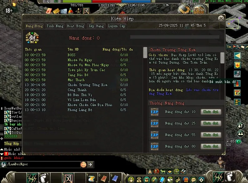 a5 2 result MMOSITE - Thông tin công nghệ