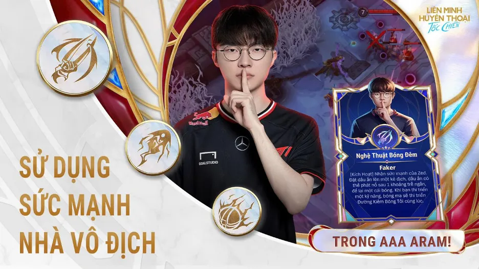 e result MMOSITE - Thông tin công nghệ