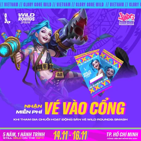 g result MMOSITE - Thông tin công nghệ