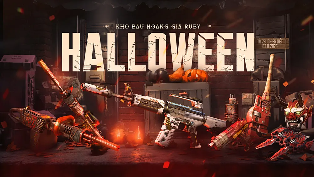 crossfire-tung-kho-bau-hoang-gia-ruby-halloween