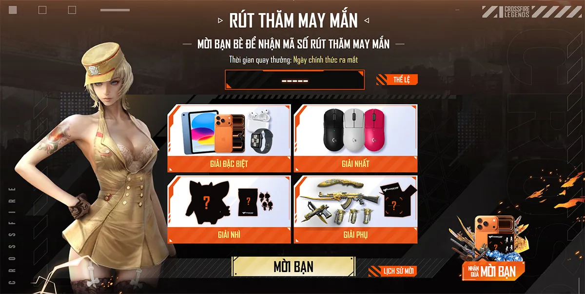 hinh 2 result 1 MMOSITE - Thông tin công nghệ