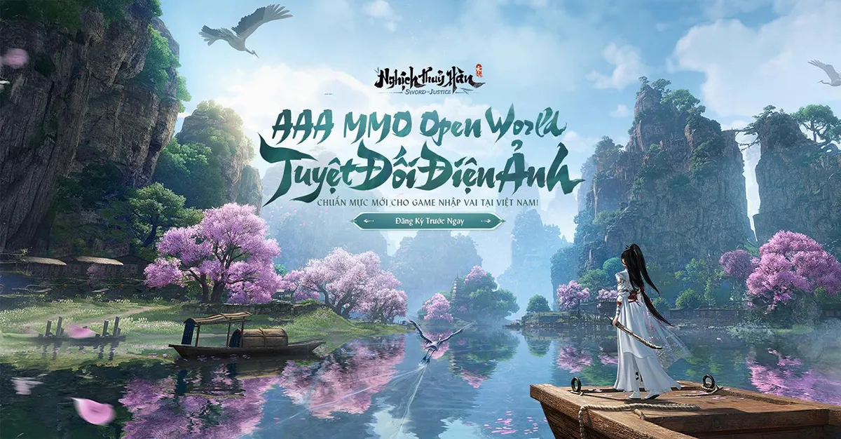 hinh 2 result 2 MMOSITE - Thông tin công nghệ