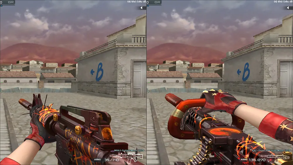 hinh 2 result 5 MMOSITE - Thông tin công nghệ