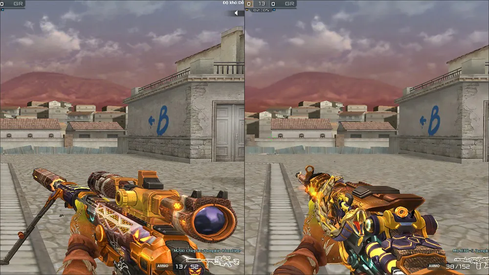 hinh 2 result 6 MMOSITE - Thông tin công nghệ