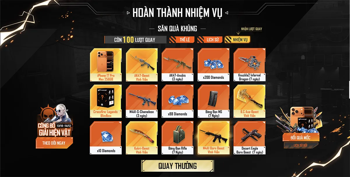 hinh 3 result 1 MMOSITE - Thông tin công nghệ