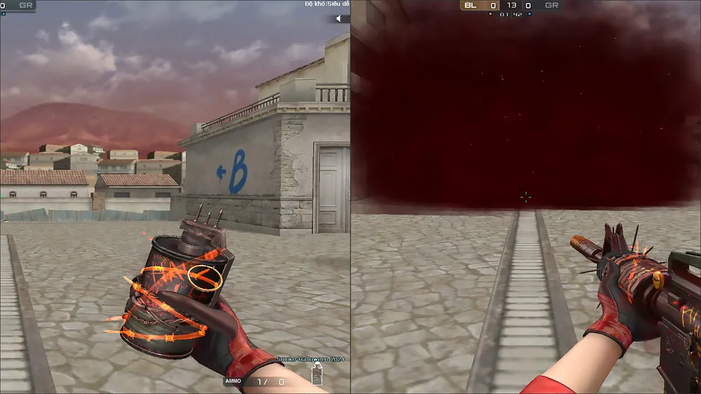 hinh 3 result 4 MMOSITE - Thông tin công nghệ