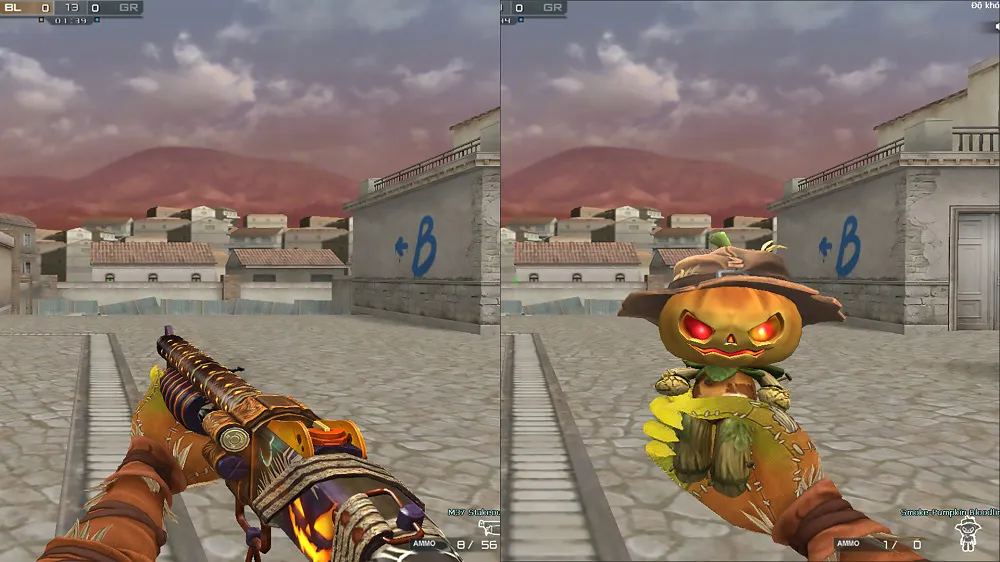 hinh 3 result 5 MMOSITE - Thông tin công nghệ