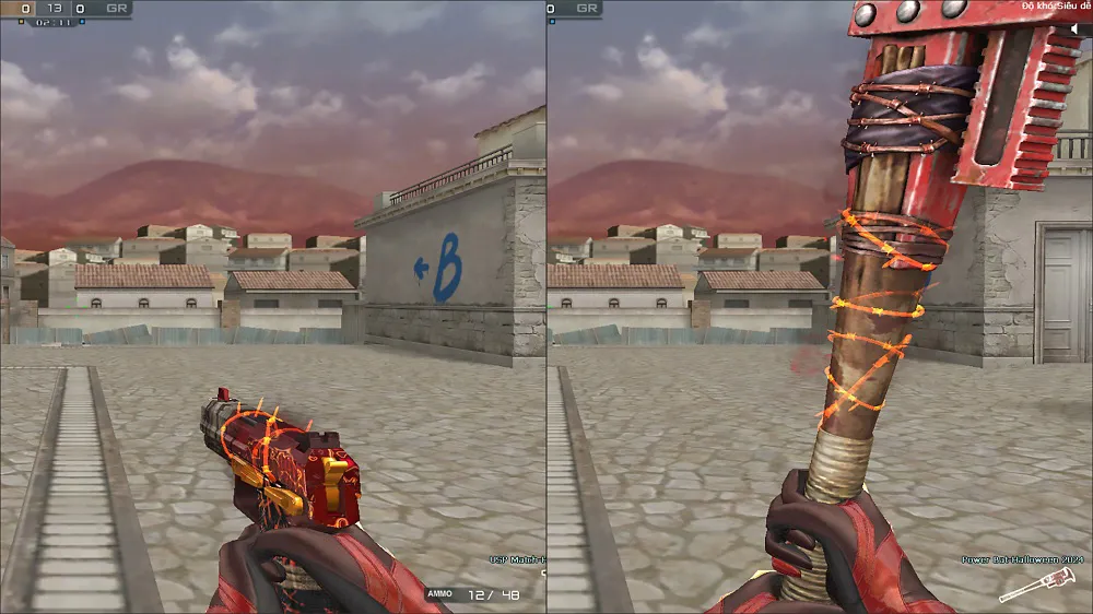 hinh 4 result 3 MMOSITE - Thông tin công nghệ