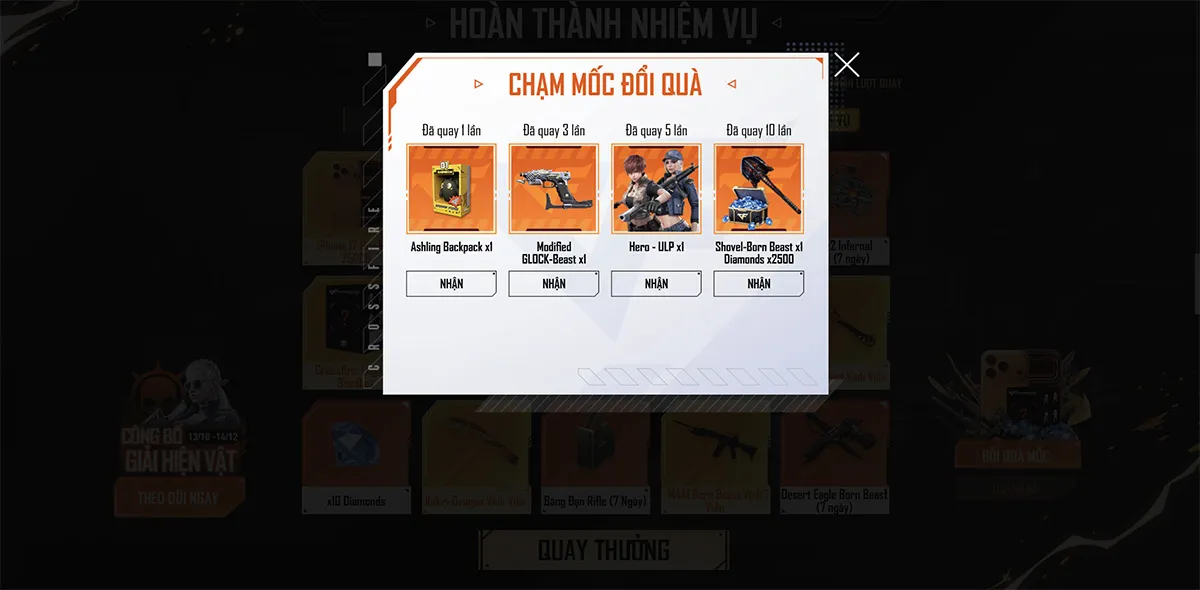 hinh 4 result MMOSITE - Thông tin công nghệ