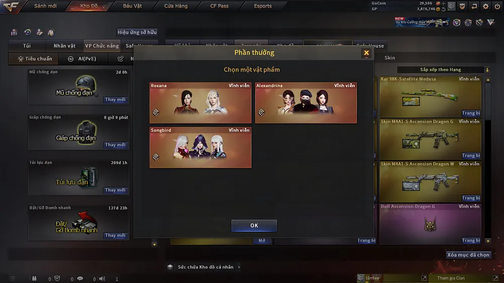 hinh 6 result 3 MMOSITE - Thông tin công nghệ