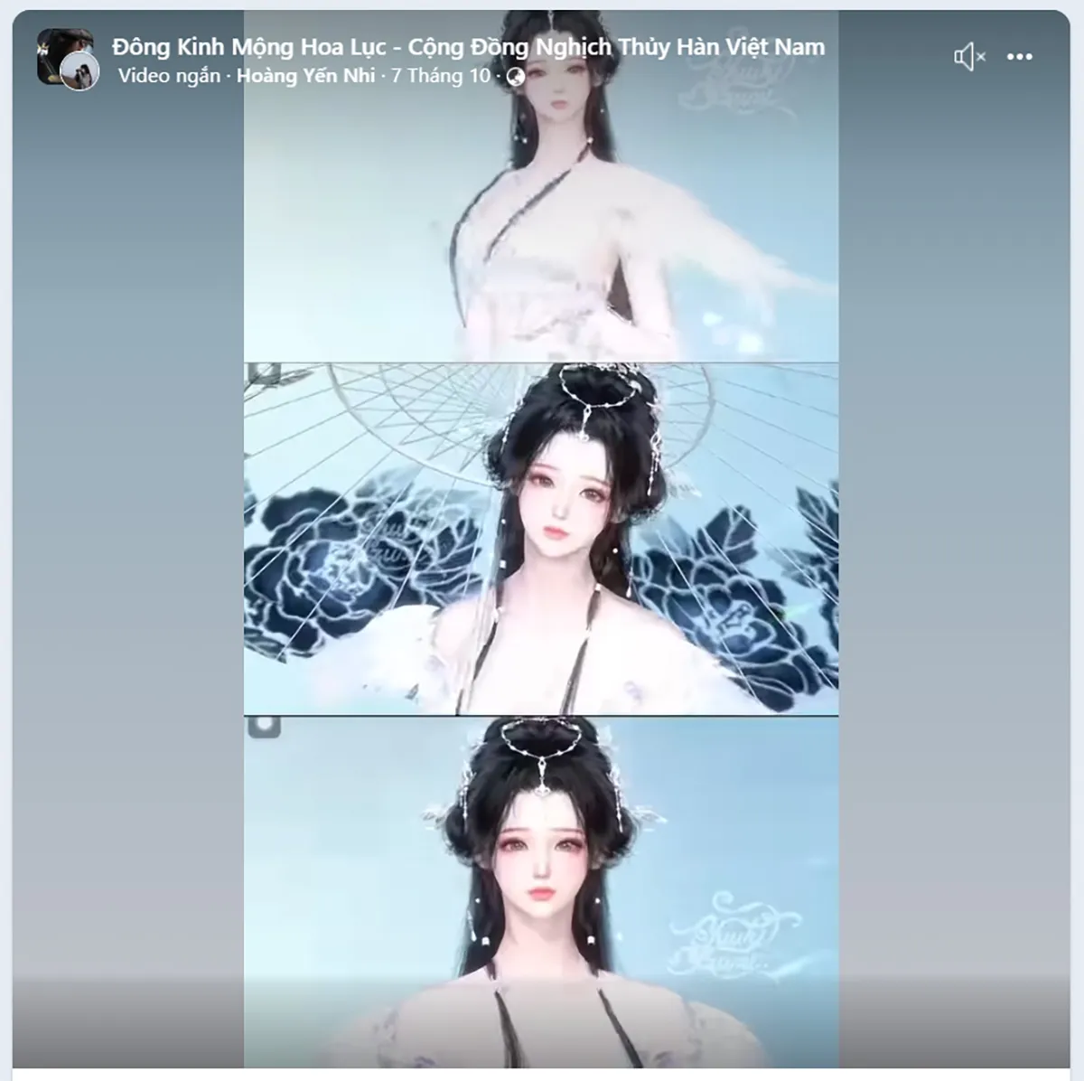 hinh 6 result MMOSITE - Thông tin công nghệ