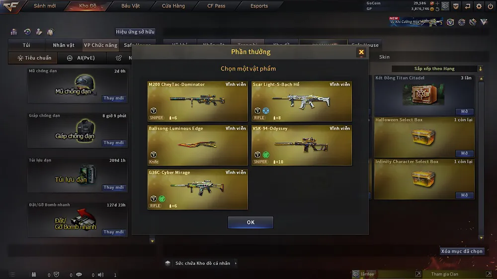 hinh 7 result 3 MMOSITE - Thông tin công nghệ