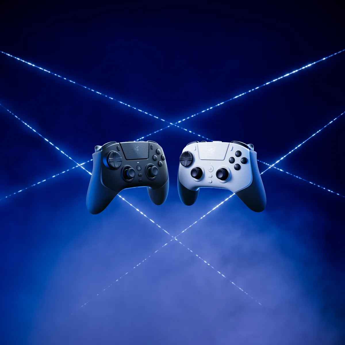 RAZER RA MẮT RAIJU V3 PRO: TAY CẦM ESPORTS ĐỈNH CAO CHO PLAYSTATION 5 1 razer-ra-mat-raiju-v3-pro-tay-cam-esports-dinh-cao