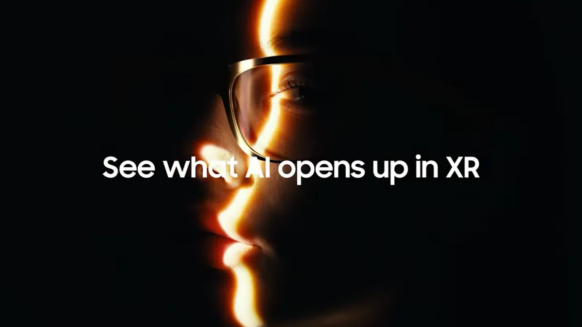 samsung ai glasses confirmed main 1761108709231 result MMOSITE - Thông tin công nghệ