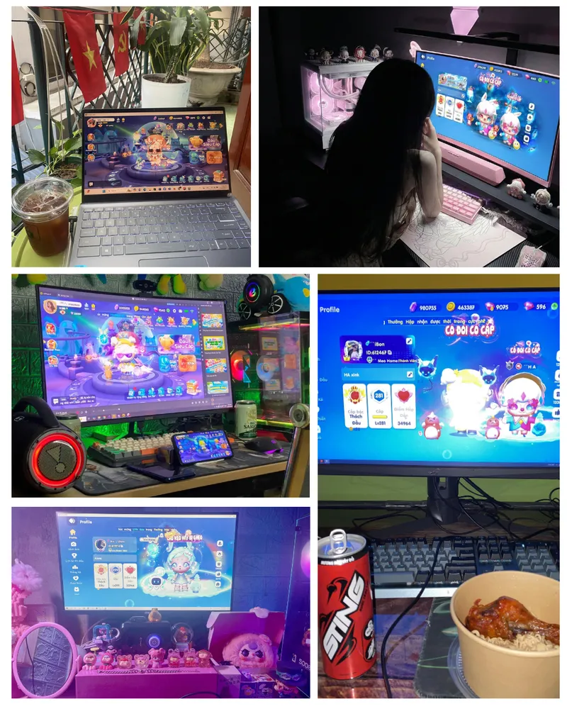 02 result 1 MMOSITE - Thông tin công nghệ