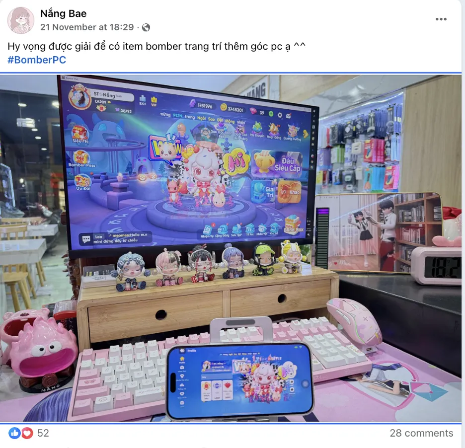 02 result 2 MMOSITE - Thông tin công nghệ