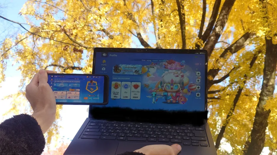 03 result 1 MMOSITE - Thông tin công nghệ