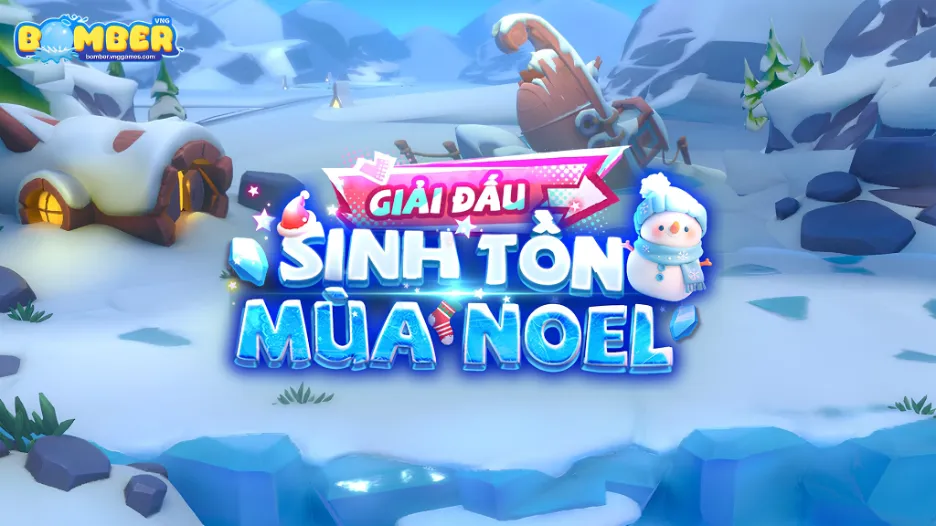 03 result 2 MMOSITE - Thông tin công nghệ