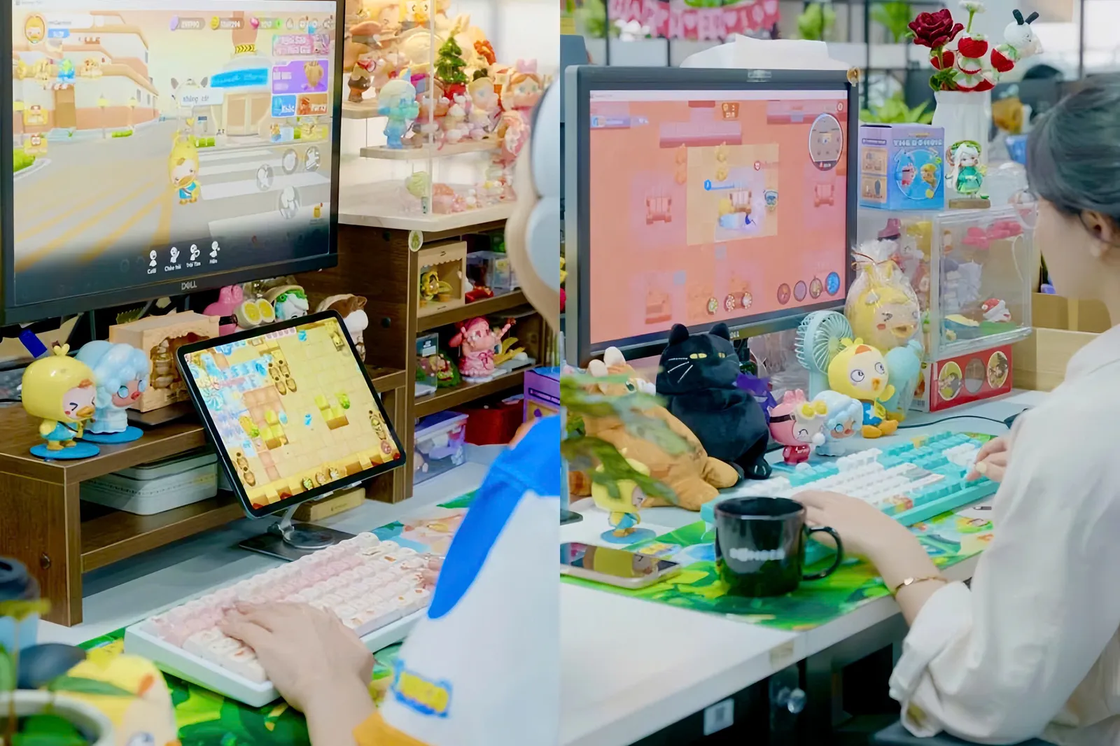 03 result MMOSITE - Thông tin công nghệ