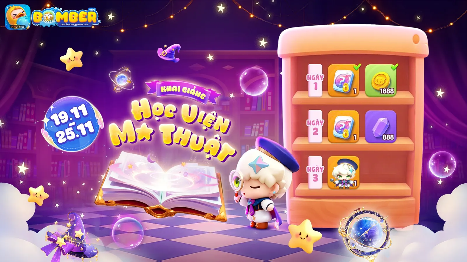 04 result MMOSITE - Thông tin công nghệ