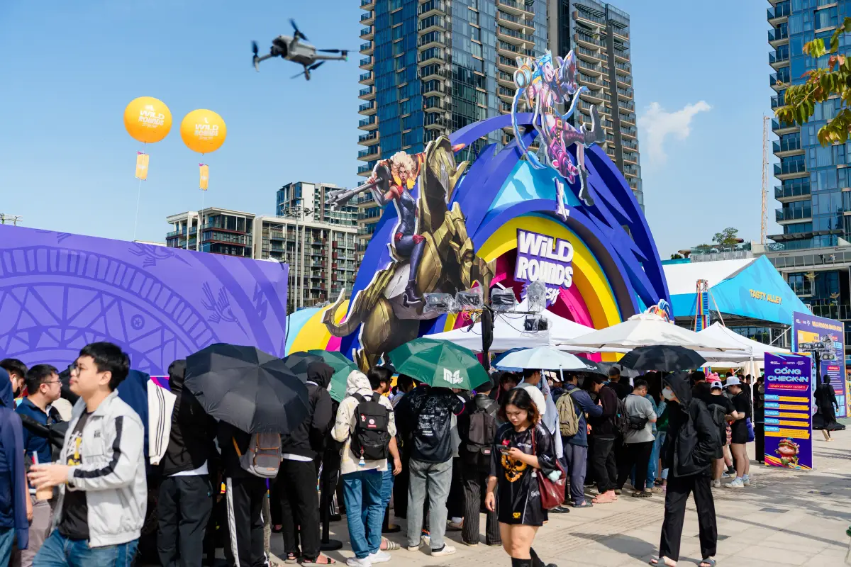 0AT00102 result MMOSITE - Thông tin công nghệ