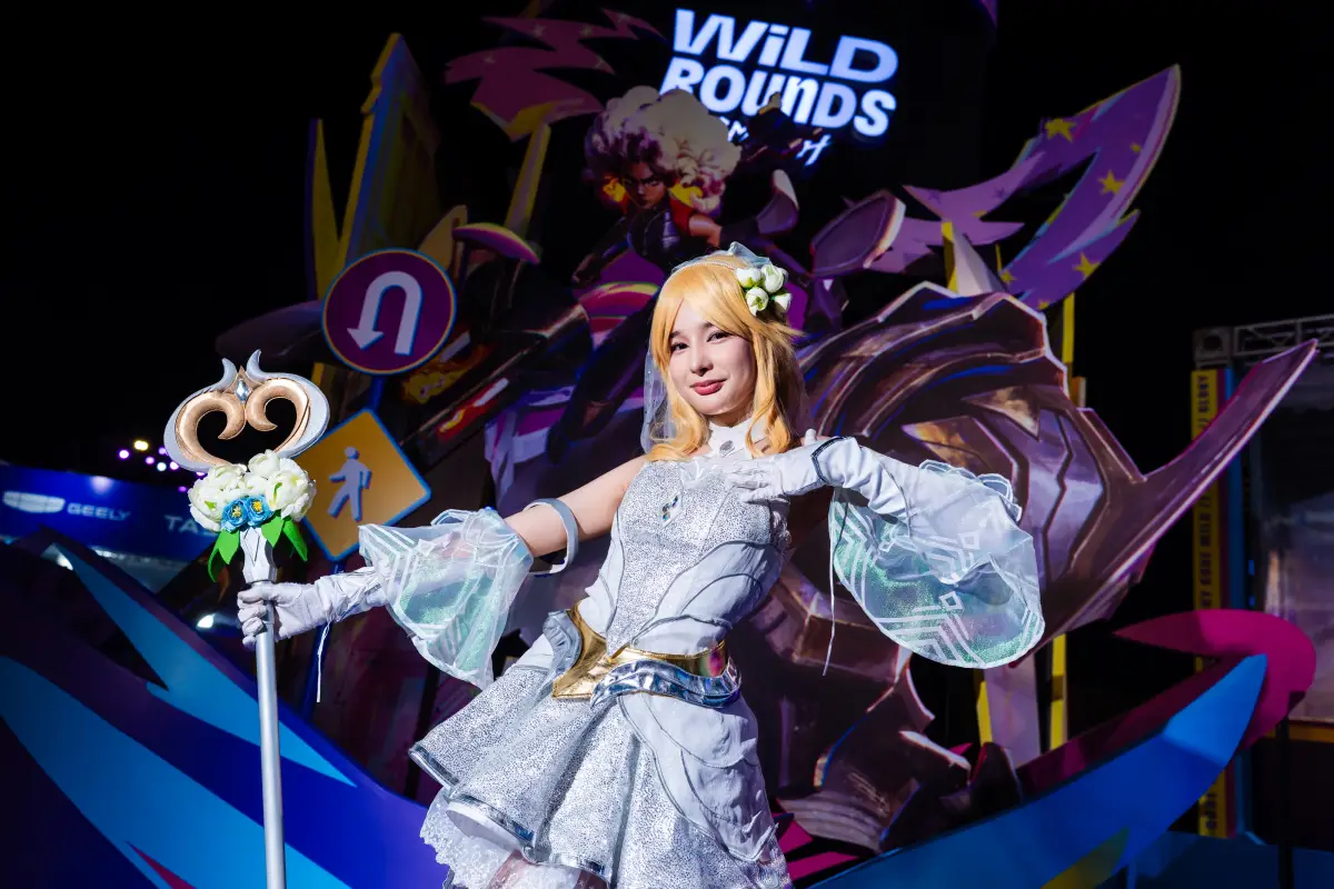 0AT00665 result MMOSITE - Thông tin công nghệ