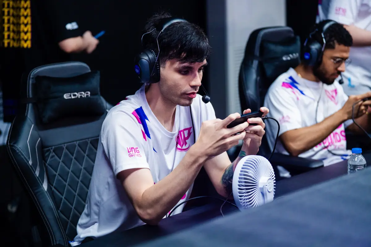 0AT00810 result MMOSITE - Thông tin công nghệ