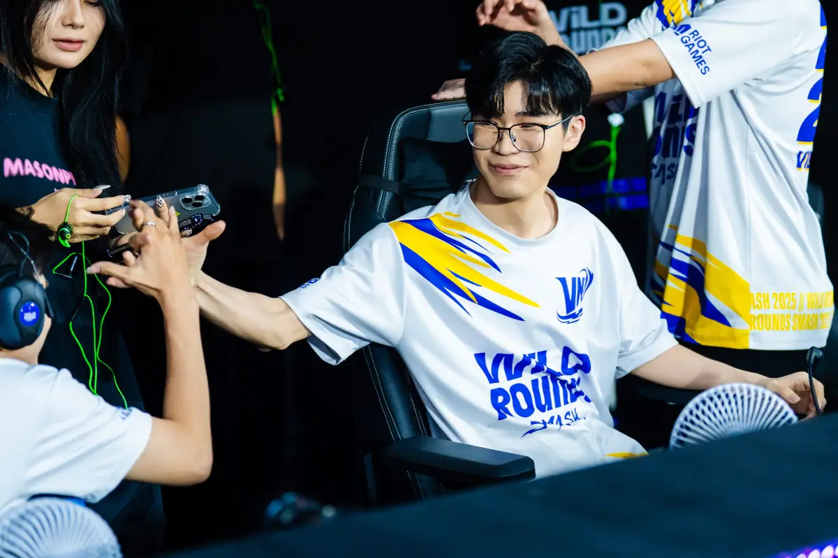 0AT00898 result MMOSITE - Thông tin công nghệ