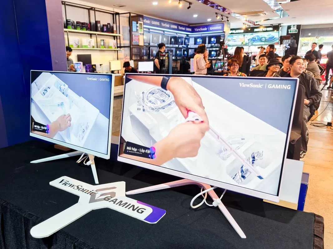 0a9272748db801e658a9 result MMOSITE - Thông tin công nghệ 0a9272748db801e658a9 result MMOSITE - Thông tin công nghệ