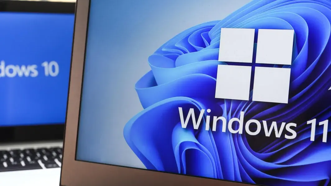 MMOSITE - Thông tin công nghệ