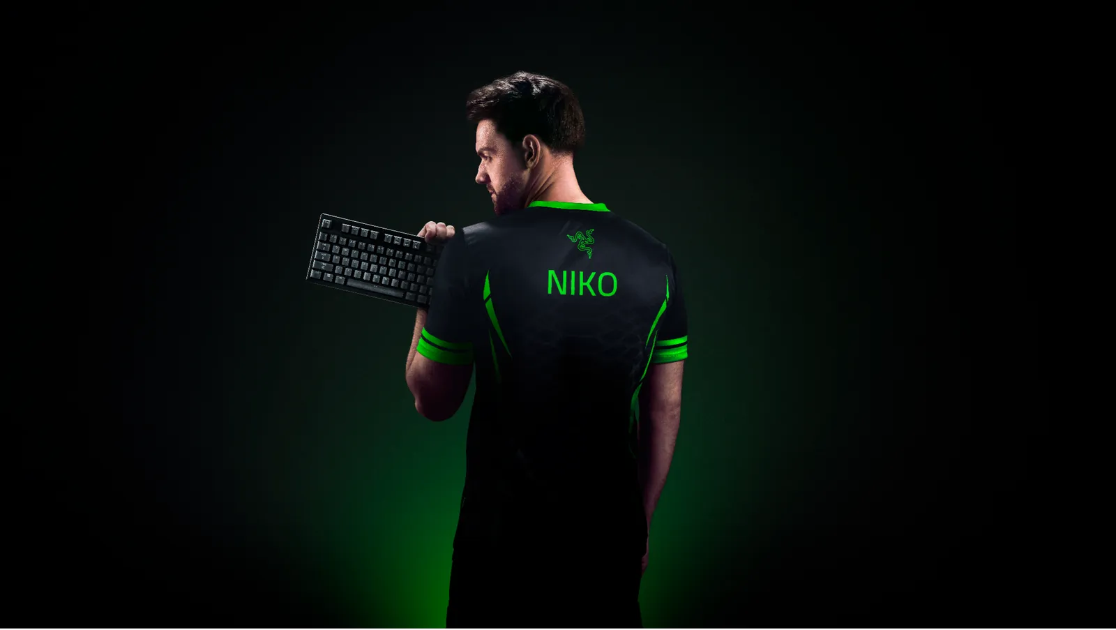 1 result 1 MMOSITE - Thông tin công nghệ