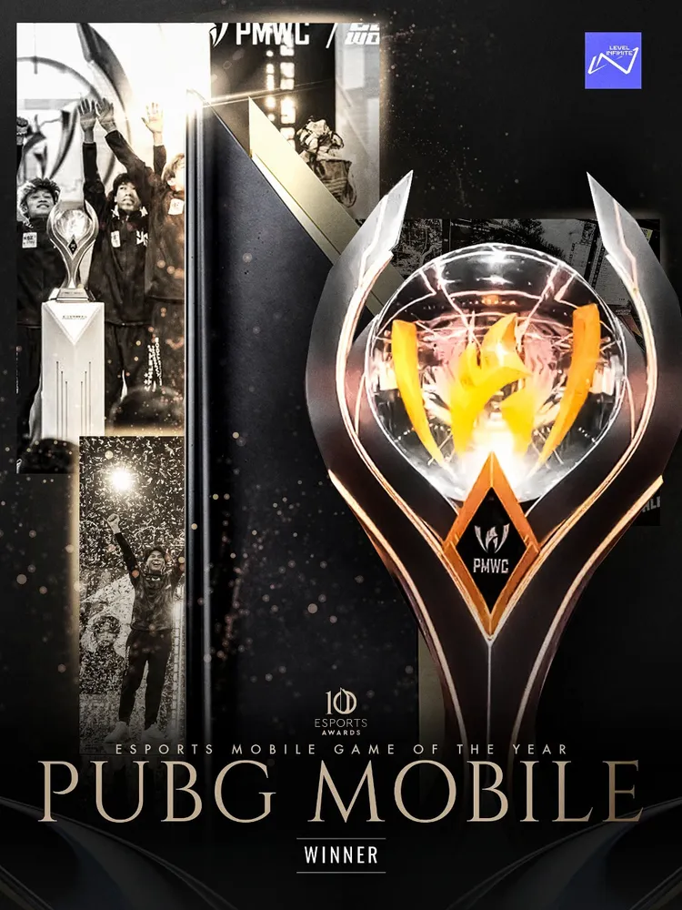 giai-vo-dich-the-gioi-2025-pmgc-pubg-mobile