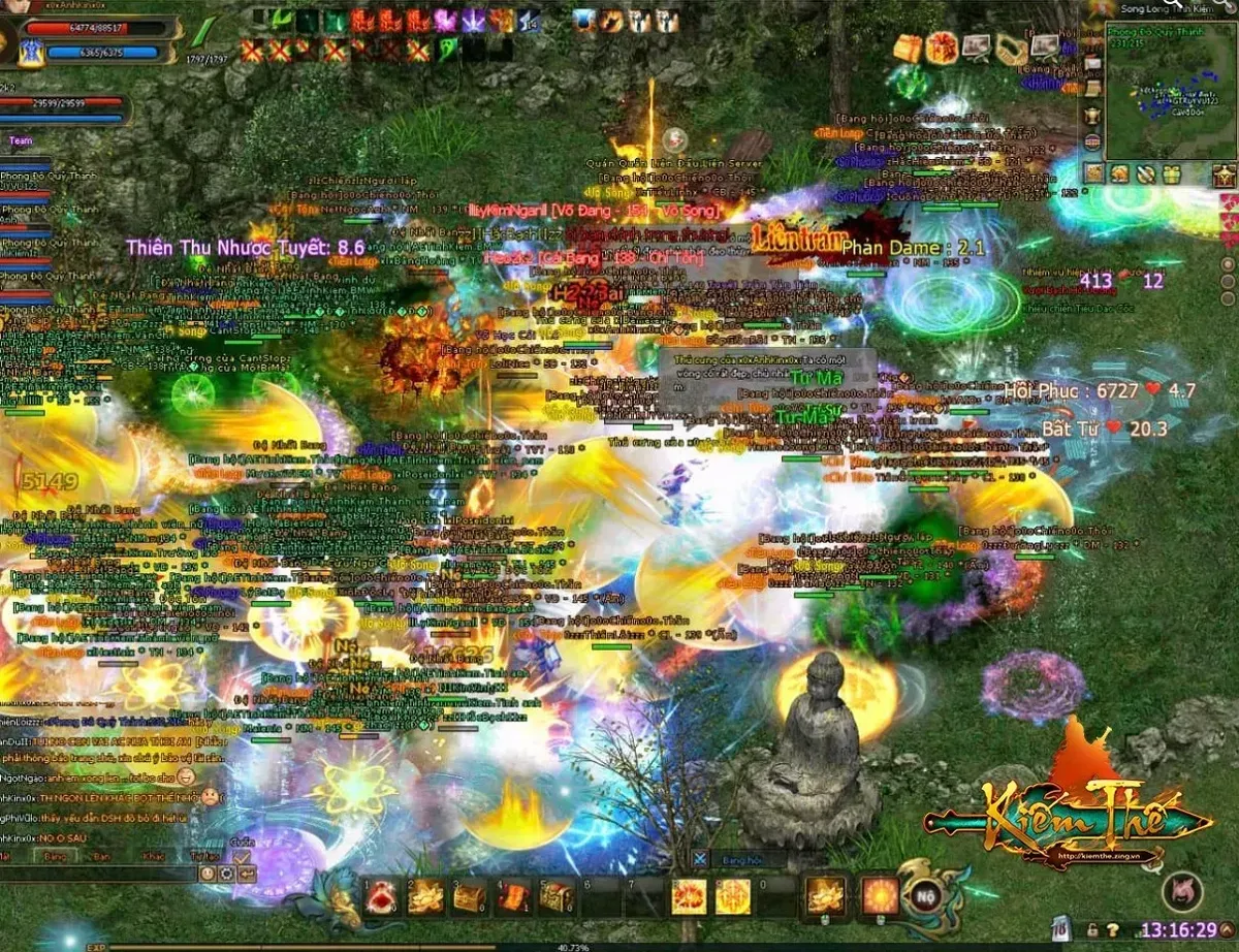 2 result result result result MMOSITE - Thông tin công nghệ