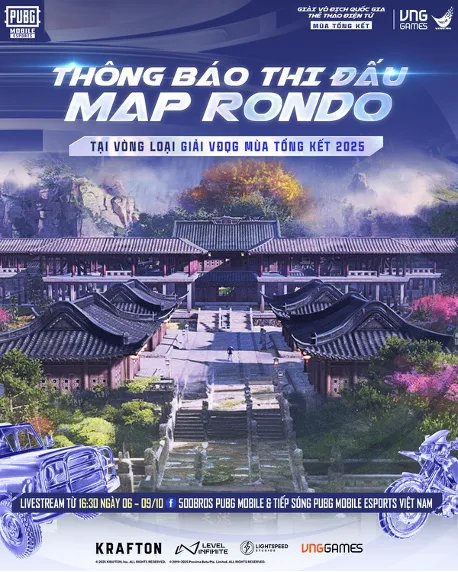 3 result MMOSITE - Thông tin công nghệ