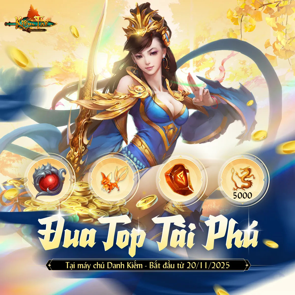 4. Kiem The PC Dua top result MMOSITE - Thông tin công nghệ