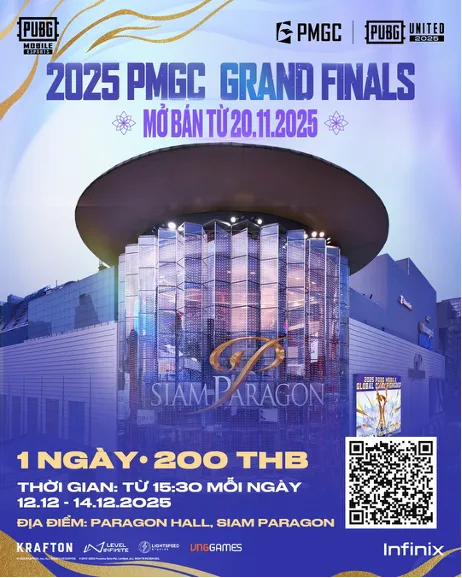 4 result 1 MMOSITE - Thông tin công nghệ