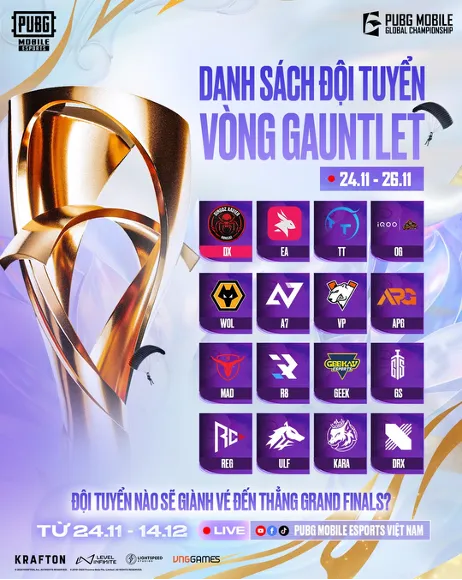 5 result MMOSITE - Thông tin công nghệ