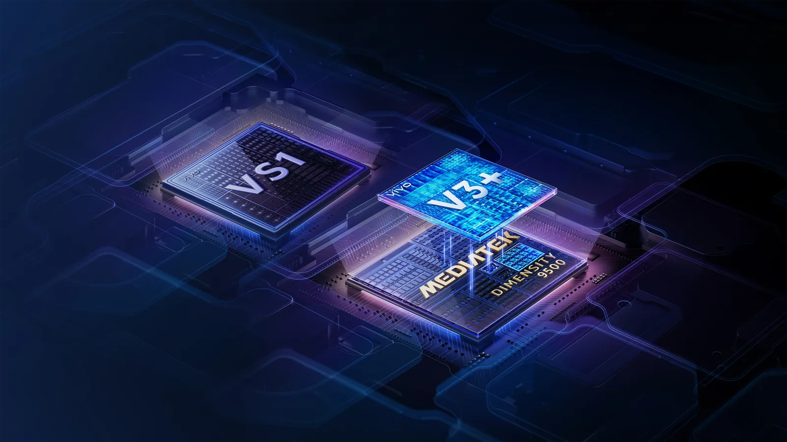 vivo chính thức công bố ngày ra mắt Bộ đôi vua camera ZEISS cảm biến 200MP tại Việt Nam 5 Chip result MMOSITE - Thông tin công nghệ