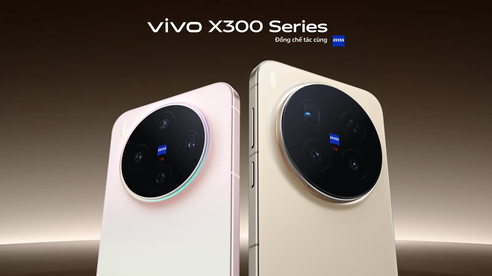 vivo chính thức công bố ngày ra mắt Bộ đôi vua camera ZEISS cảm biến 200MP tại Việt Nam 1 Cover result MMOSITE - Thông tin công nghệ