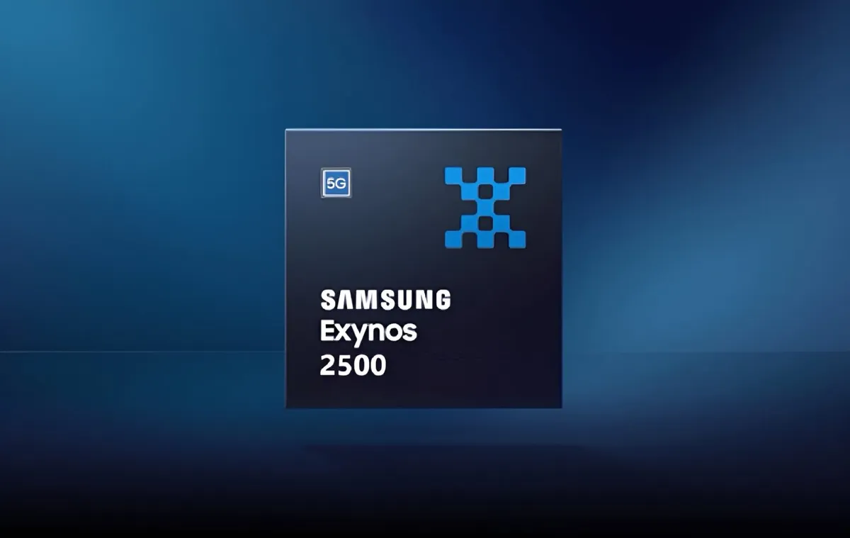 Exynos 2500 1 MMOSITE - Thông tin công nghệ