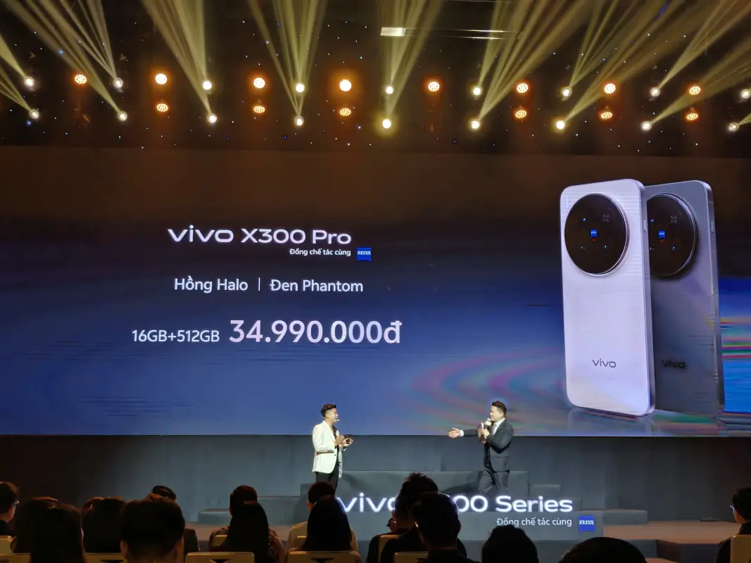 IMG20251119112733 result MMOSITE - Thông tin công nghệ