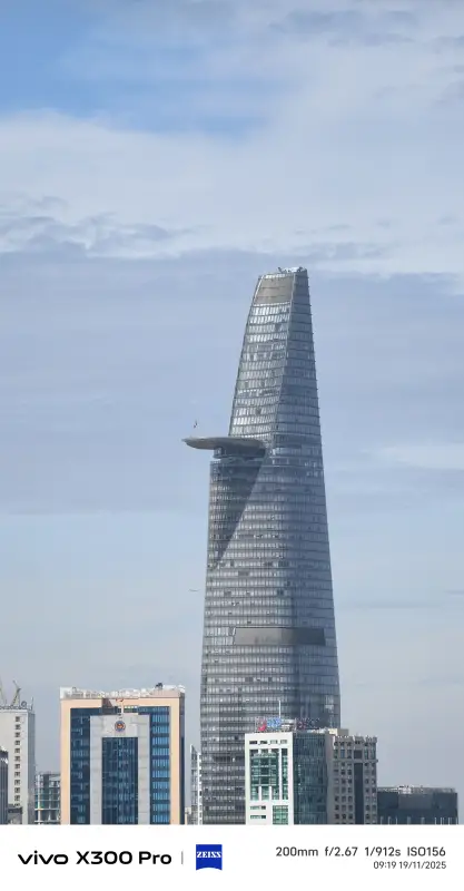 IMG 20251119 091957 result MMOSITE - Thông tin công nghệ