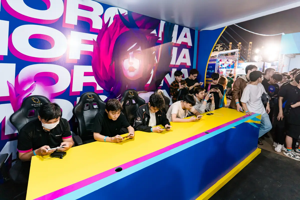 NDM03631 result MMOSITE - Thông tin công nghệ