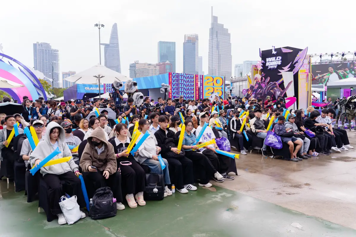 NDM05189 result MMOSITE - Thông tin công nghệ