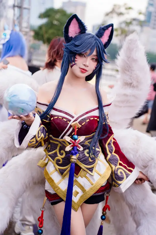 NDM05341 result MMOSITE - Thông tin công nghệ