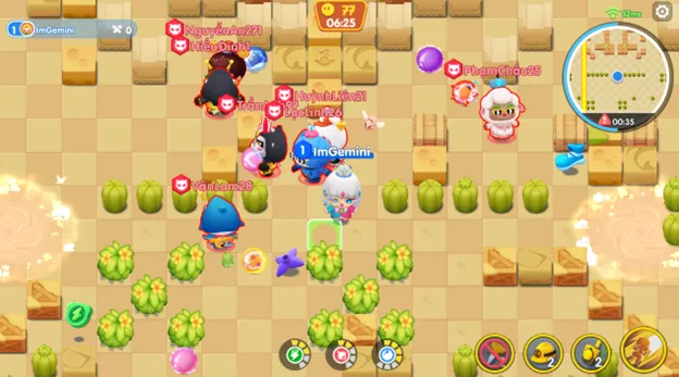 Picture2 result 1 MMOSITE - Thông tin công nghệ