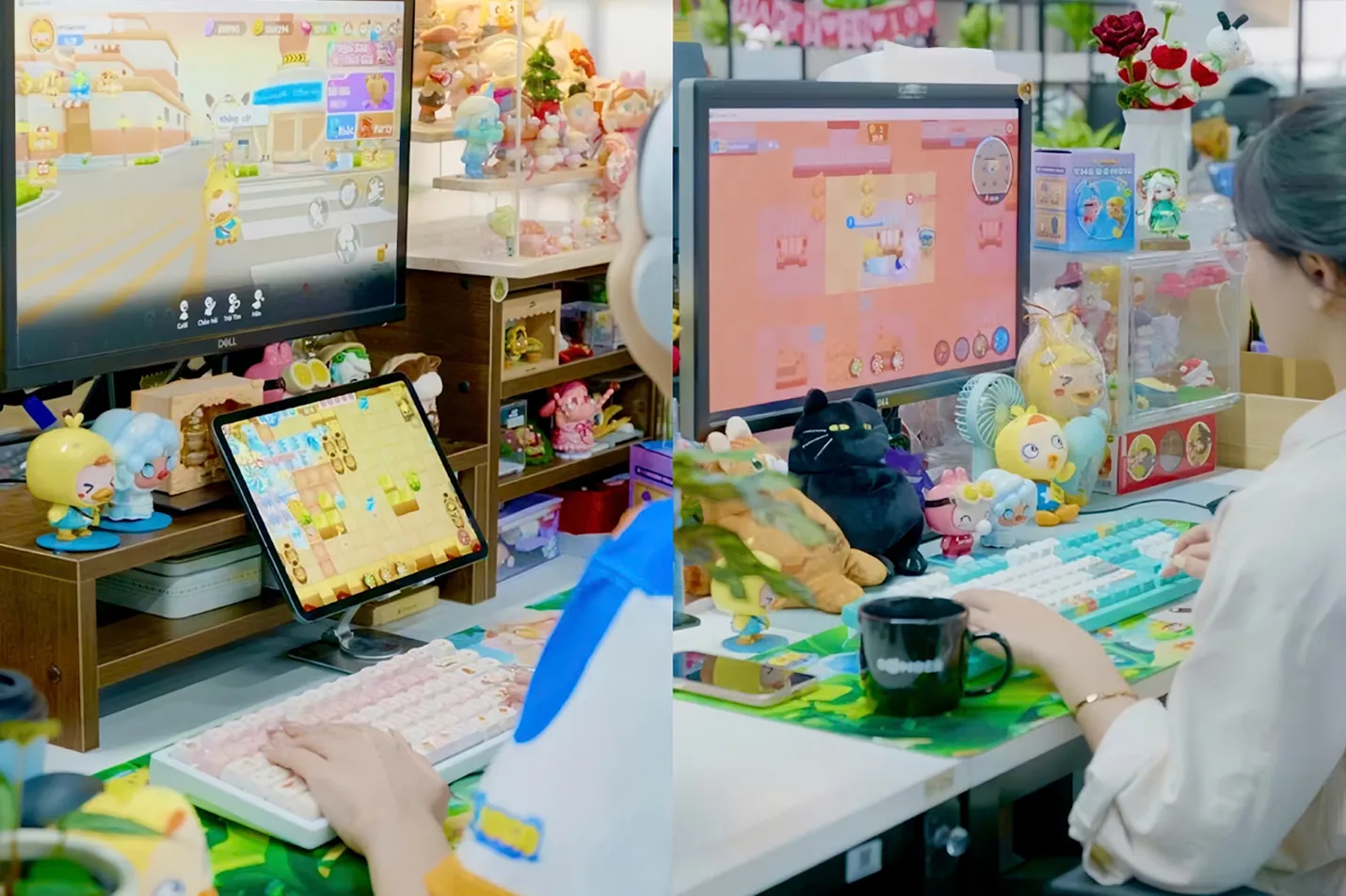 Picture3 result 1 MMOSITE - Thông tin công nghệ