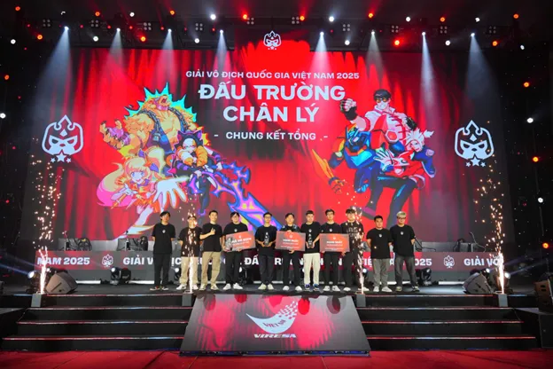 Picture3 result MMOSITE - Thông tin công nghệ